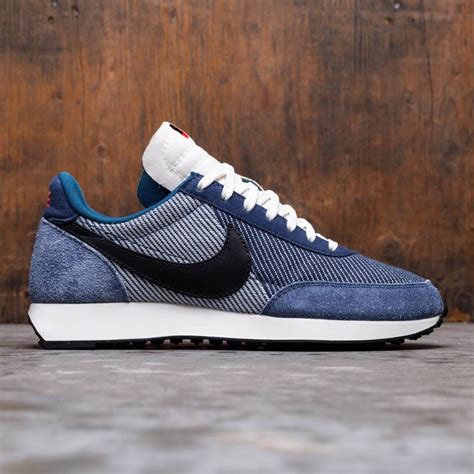 Nike tailwind 79 men